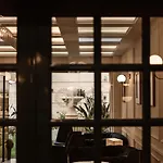 Palazzo Castagna Boutique 4*