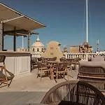 Palazzo Castagna Boutique Hotel
