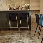 Palazzo Castagna Boutique Hotel 4*