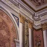 Palazzo Castagna Boutique Hotel