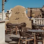 Palazzo Castagna Boutique Hal Ghaxiak
