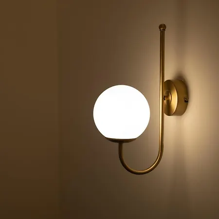 Hotel Palazzo Castagna Boutique *