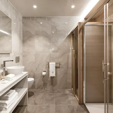 Hotel Palazzo Castagna Boutique