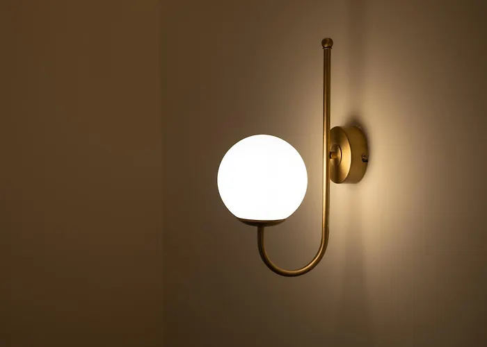 فندق Palazzo Castagna Boutique *