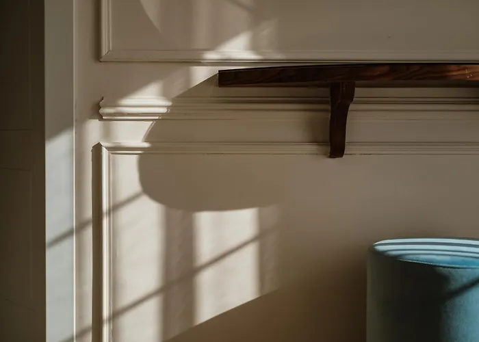 Palazzo Castagna Boutique *