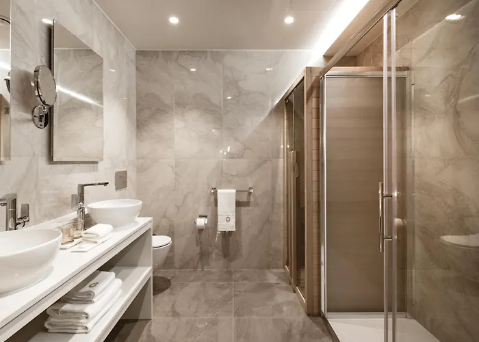 Hotel Palazzo Castagna Boutique