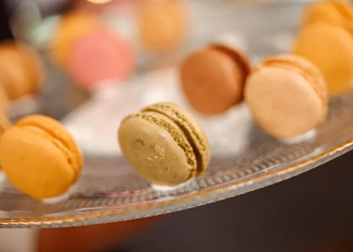 Palazzo Castagna Boutique