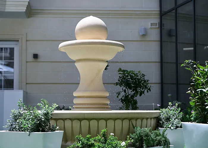 Palazzo Castagna Boutique *