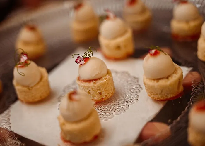 Palazzo Castagna Boutique * Hal Ghaxiak