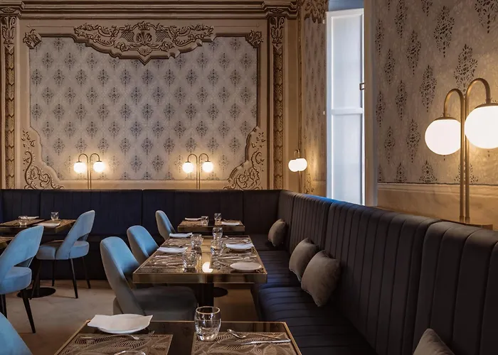 Palazzo Castagna Boutique فندق Hal Ghaxiak