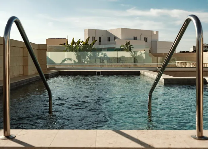 Palazzo Castagna Boutique *