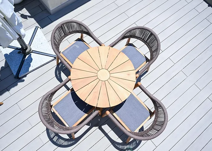 فندق Palazzo Castagna Boutique *