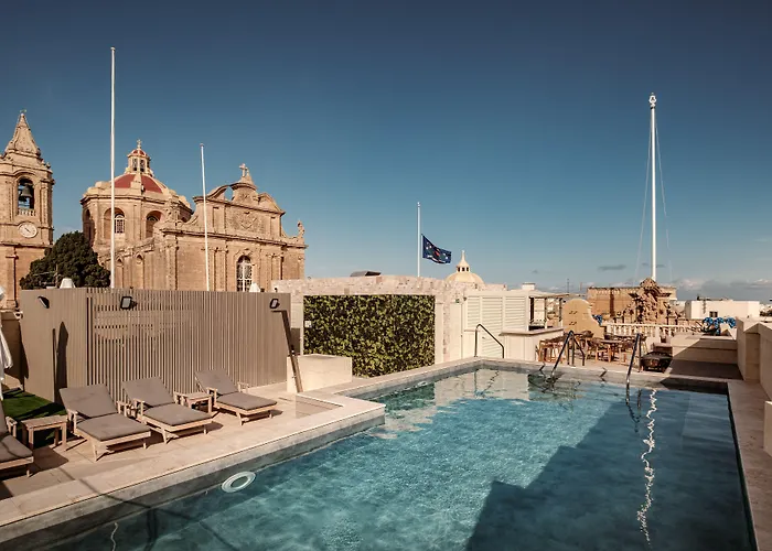 Palazzo Castagna Boutique *